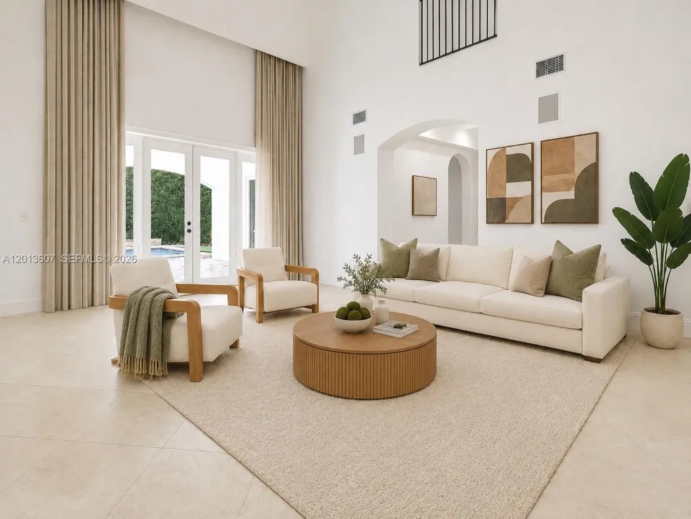 16763 NW 77th Path Miami Lakes, FL 33016