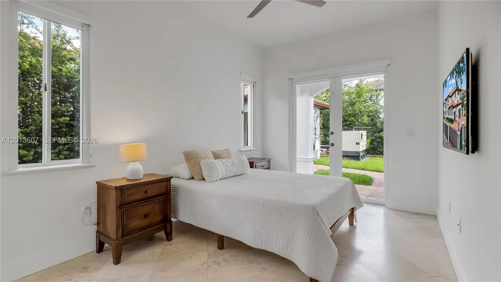 16763 NW 77th Path Miami Lakes, FL 33016