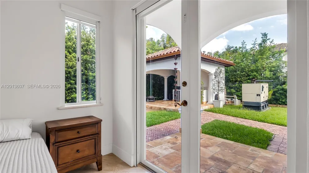 16763 NW 77th Path Miami Lakes, FL 33016