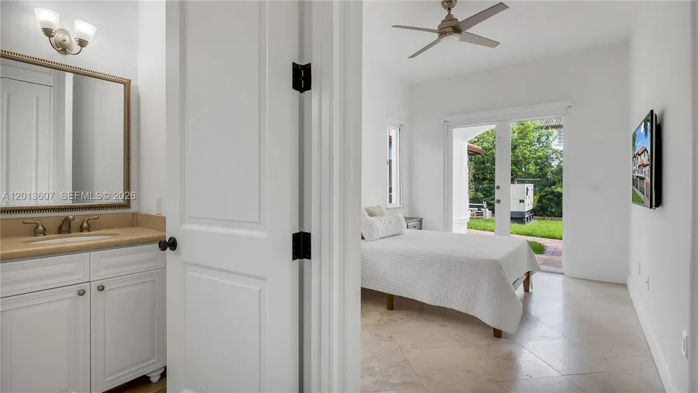 16763 NW 77th Path Miami Lakes, FL 33016