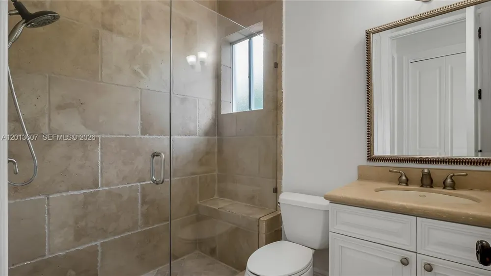 16763 NW 77th Path Miami Lakes, FL 33016