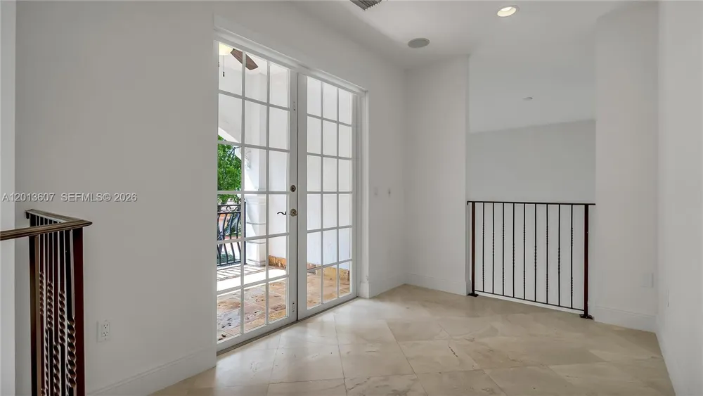 16763 NW 77th Path Miami Lakes, FL 33016