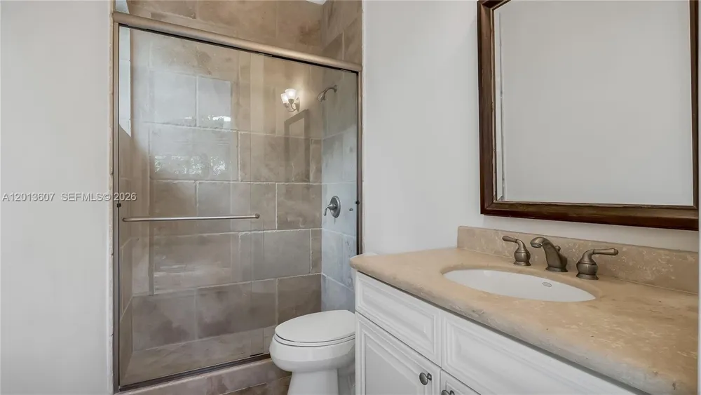 16763 NW 77th Path Miami Lakes, FL 33016