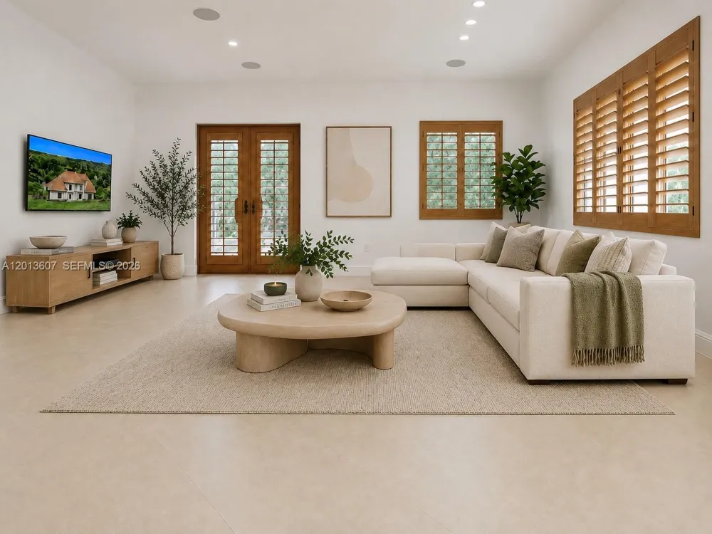 16763 NW 77th Path Miami Lakes, FL 33016