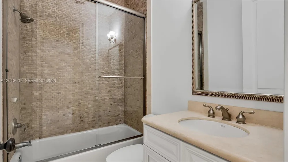 16763 NW 77th Path Miami Lakes, FL 33016