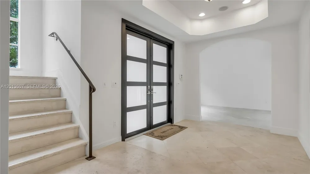 16763 NW 77th Path Miami Lakes, FL 33016