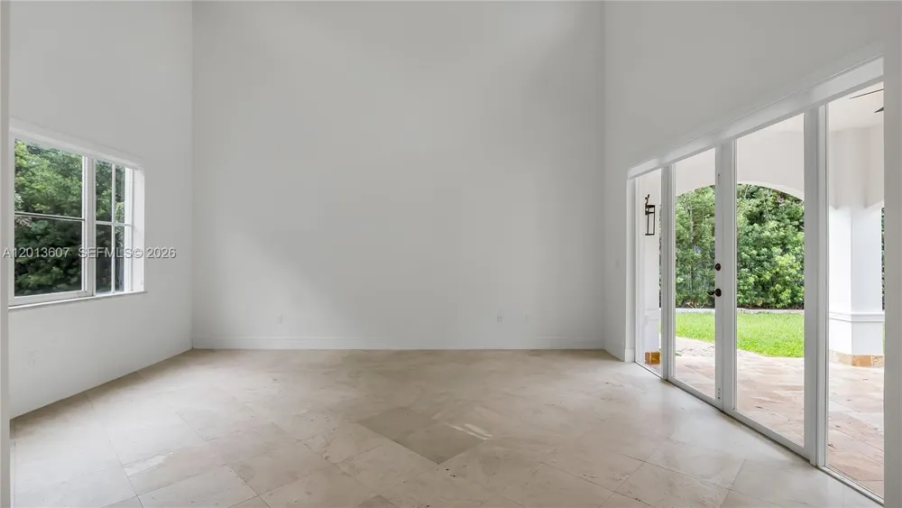 16763 NW 77th Path Miami Lakes, FL 33016