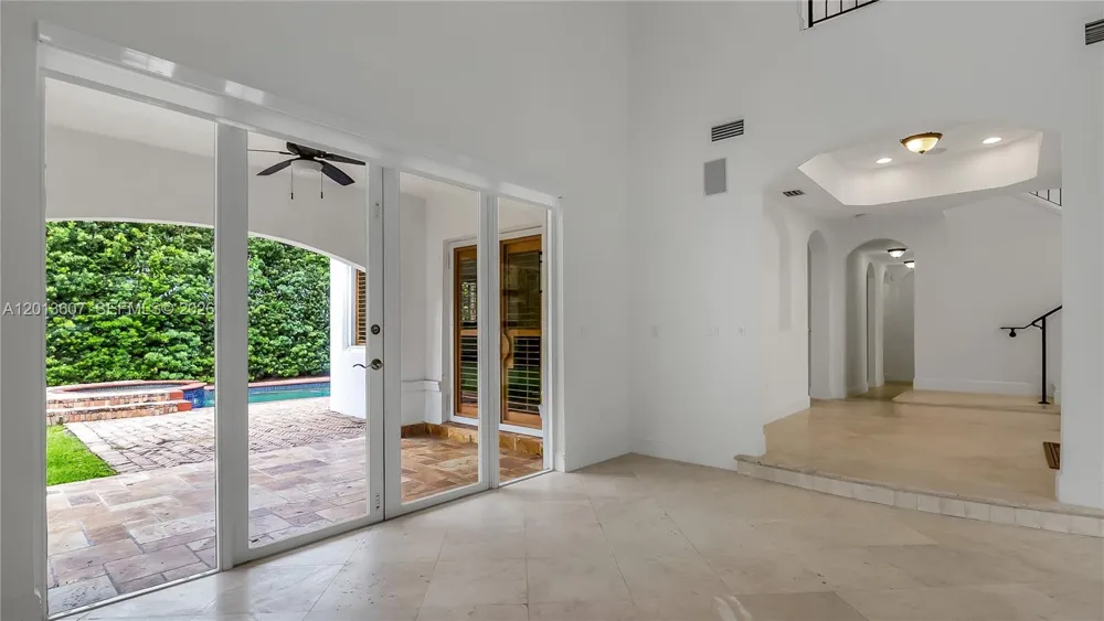 16763 NW 77th Path Miami Lakes, FL 33016