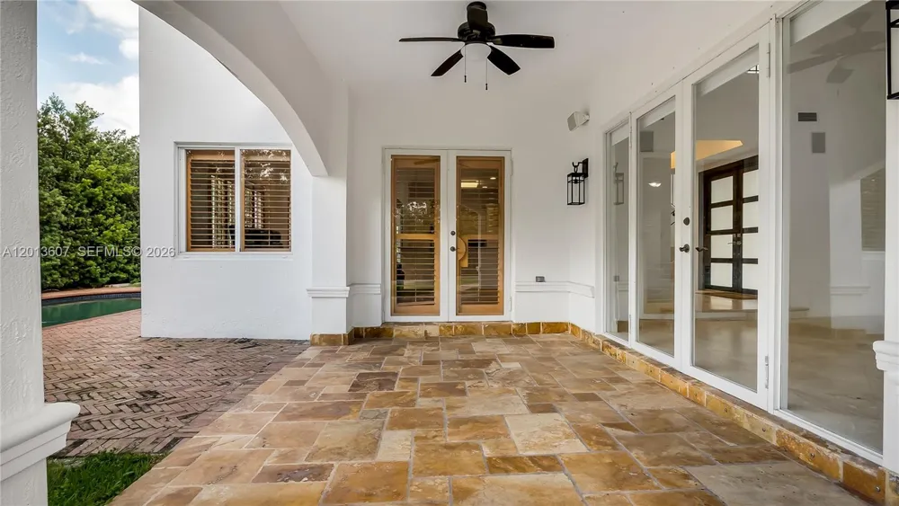 16763 NW 77th Path Miami Lakes, FL 33016