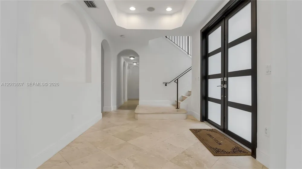 16763 NW 77th Path Miami Lakes, FL 33016