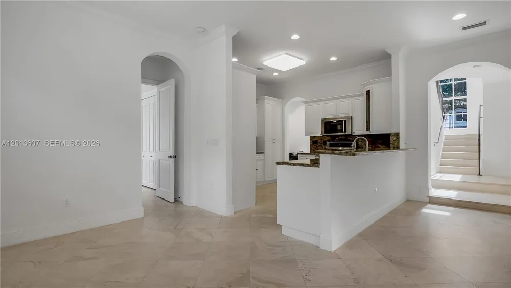 16763 NW 77th Path Miami Lakes, FL 33016