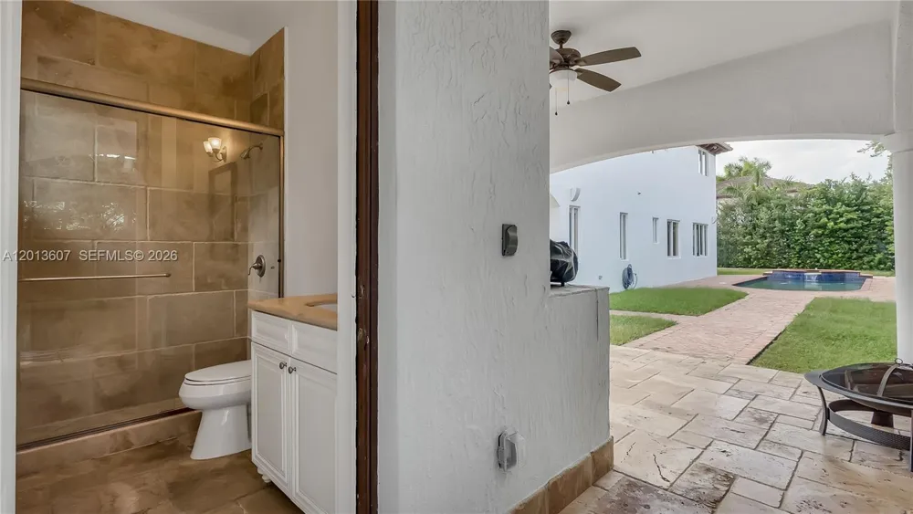16763 NW 77th Path Miami Lakes, FL 33016