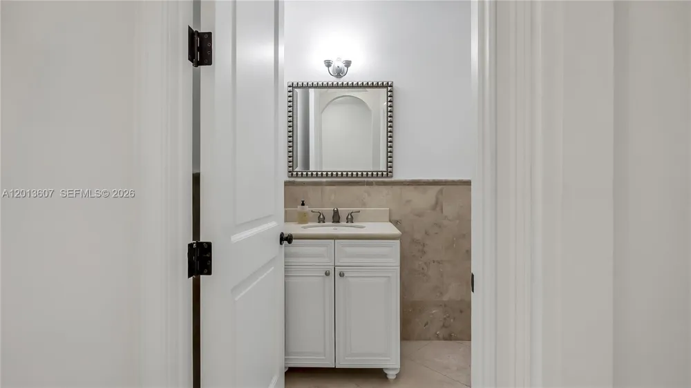 16763 NW 77th Path Miami Lakes, FL 33016