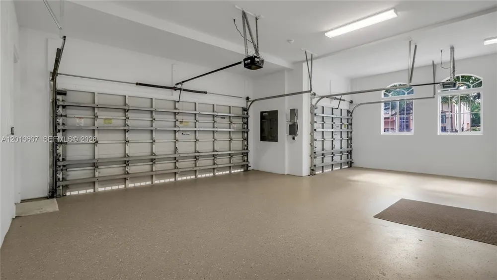 16763 NW 77th Path Miami Lakes, FL 33016