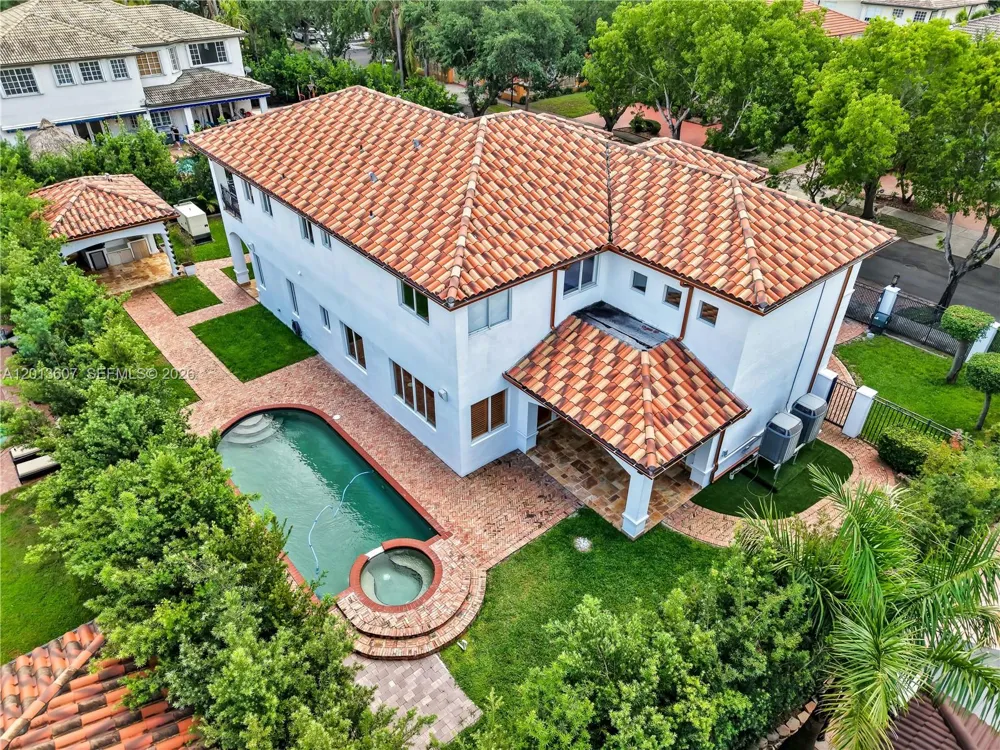 16763 NW 77th Path Miami Lakes, FL 33016