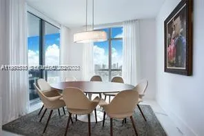 17301 Biscayne Blvd #2310 North Miami Beach, FL 33160