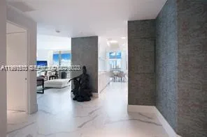 17301 Biscayne Blvd #2310 North Miami Beach, FL 33160