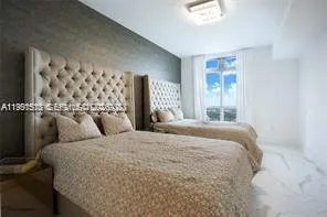 17301 Biscayne Blvd #2310 North Miami Beach, FL 33160