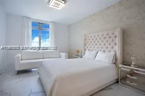 17301 Biscayne Blvd #2310 North Miami Beach, FL 33160