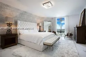 17301 Biscayne Blvd #2310 North Miami Beach, FL 33160