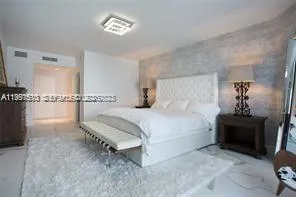 17301 Biscayne Blvd #2310 North Miami Beach, FL 33160