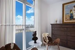 17301 Biscayne Blvd #2310 North Miami Beach, FL 33160