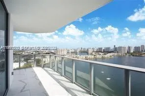 17301 Biscayne Blvd #2310 North Miami Beach, FL 33160