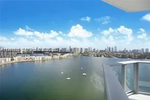 17301 Biscayne Blvd #2310 North Miami Beach, FL 33160