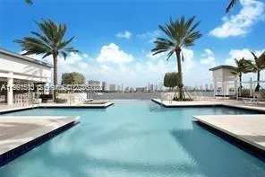 17301 Biscayne Blvd #2310 North Miami Beach, FL 33160