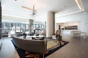 17301 Biscayne Blvd #2310 North Miami Beach, FL 33160