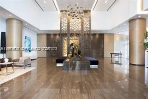 17301 Biscayne Blvd #2310 North Miami Beach, FL 33160