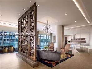 17301 Biscayne Blvd #2310 North Miami Beach, FL 33160