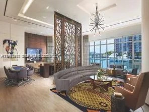 17301 Biscayne Blvd #2310 North Miami Beach, FL 33160