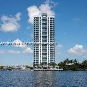 17301 Biscayne Blvd #2310 North Miami Beach, FL 33160