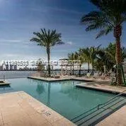 17301 Biscayne Blvd #2310 North Miami Beach, FL 33160
