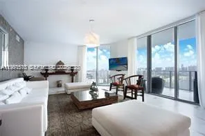 17301 Biscayne Blvd #2310 North Miami Beach, FL 33160