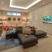 17301 Biscayne Blvd #2310 North Miami Beach, FL 33160
