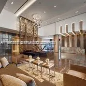 17301 Biscayne Blvd #2310 North Miami Beach, FL 33160