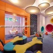 17301 Biscayne Blvd #2310 North Miami Beach, FL 33160