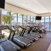 17301 Biscayne Blvd #2310 North Miami Beach, FL 33160