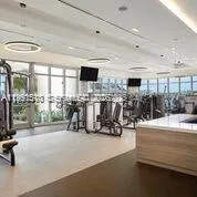 17301 Biscayne Blvd #2310 North Miami Beach, FL 33160