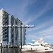 17301 Biscayne Blvd #2310 North Miami Beach, FL 33160