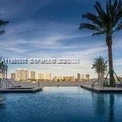 17301 Biscayne Blvd #2310 North Miami Beach, FL 33160