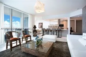 17301 Biscayne Blvd #2310 North Miami Beach, FL 33160