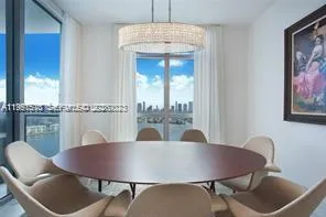 17301 Biscayne Blvd #2310 North Miami Beach, FL 33160