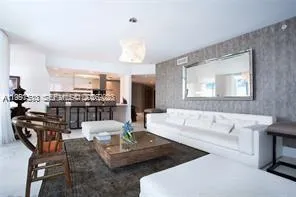 17301 Biscayne Blvd #2310 North Miami Beach, FL 33160