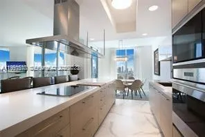 17301 Biscayne Blvd #2310 North Miami Beach, FL 33160