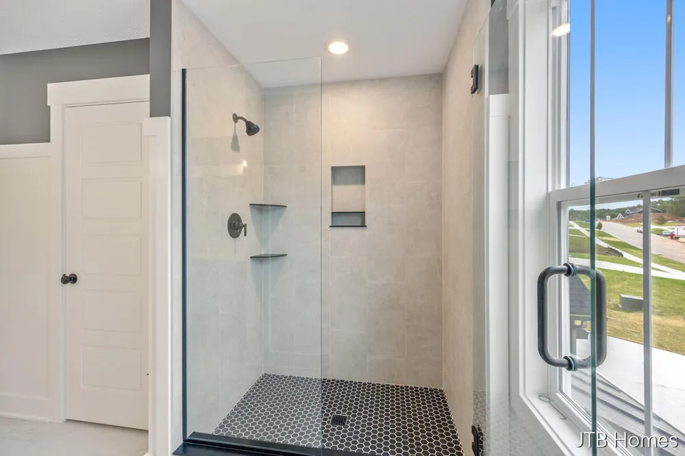 5859 Valley Point Drive SE Caledonia, MI 49316