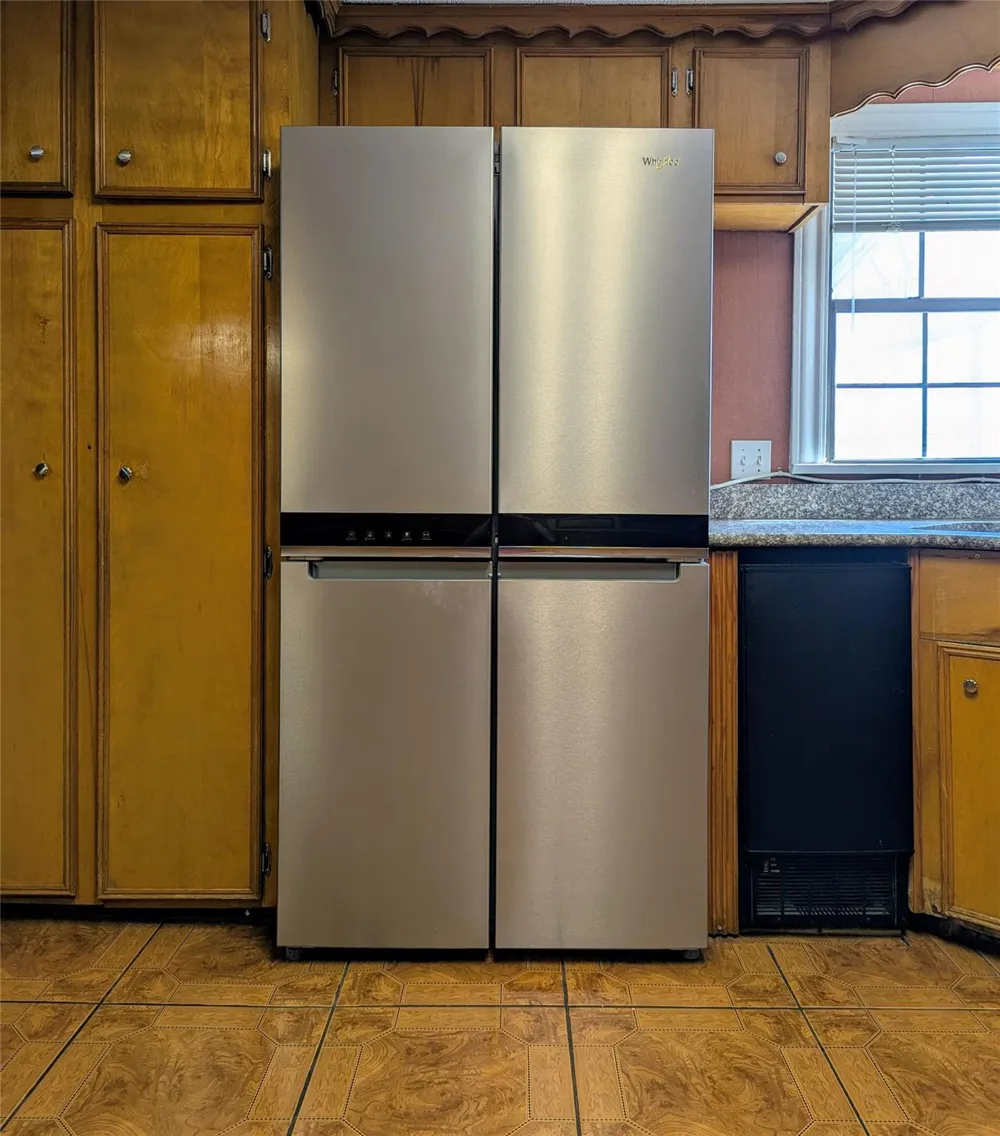 2654 Cos Street Liberty, TX 77575