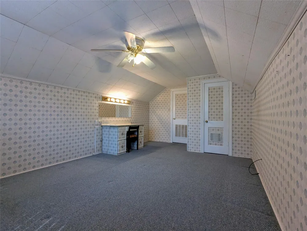 2654 Cos Street Liberty, TX 77575